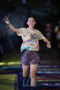 BIB: 
                            <button type="button" onclick="openModal(25218715)" class="btn btn-primary btn-sm float-right btn-popup" data-toggle="modal" data-target=".modal-high-quality">
                        <i class="fas fa-shopping-cart"></i> Add to Cart
                    </button>
                                            <button type="button" onclick="isThisMe(25218715, true)" class="btn btn-success btn-sm float-right btn-popup btn-isme hidden" data-toggle="tooltip" data-placement="bottom" title="นี่คือรูปของคุณใช่ไหม คลิกที่นี่เพื่อเอาเข้าอัลบั้ม">
                        <i class="fas fa-plus"></i> Add to album
                    </button>
                    <button type="button" onclick="isThisMe(25218715, false)" class="btn btn-warning btn-sm float-right btn-popup btn-isnotme hidden">
                        <i class="fas fa-ban"></i> Remove from album
                    </button>